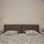 Apartment Biser